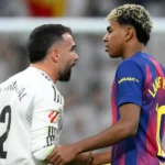Preview: Barcelona look to bounce back from El Classico fallout