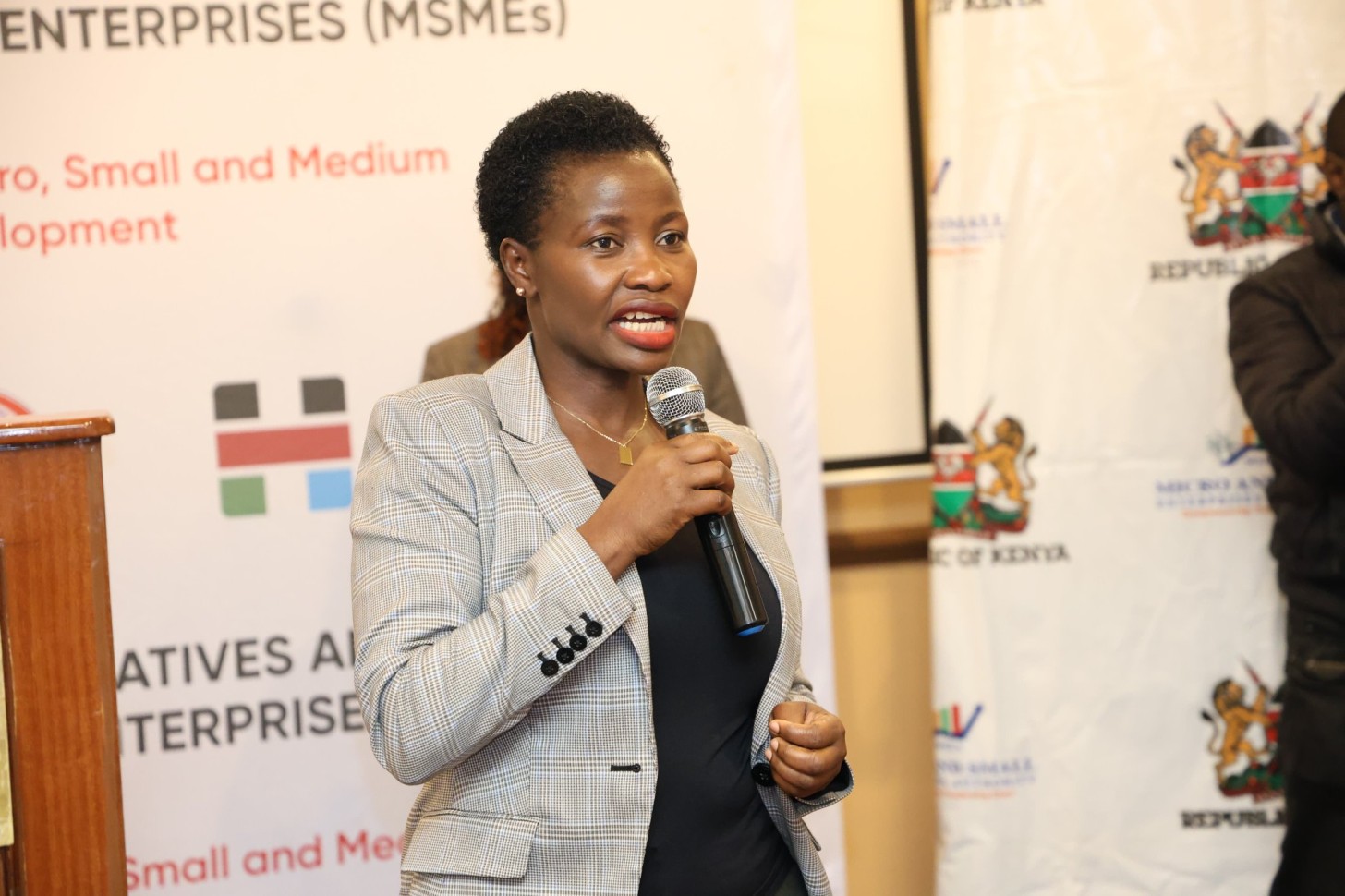 Ruto to lead 6-day NYOTA cash disbursement from Thursday - PS Mang'eni