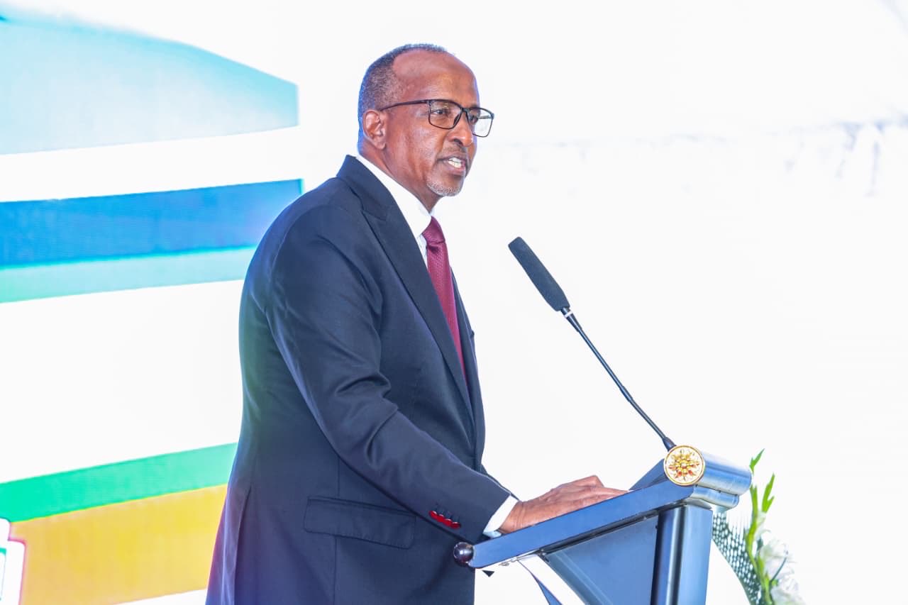 Health audit shows 40% of Kenyan facilities still unprepared for safe care