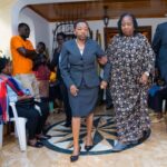 First Lady Rachel Ruto: Raila’s legacy will inspire generations