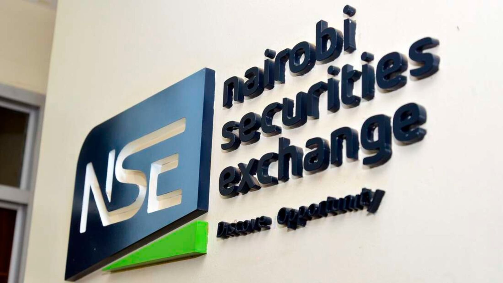 NSE rebounds to four-year high as investor wealth jumps Sh360 billion