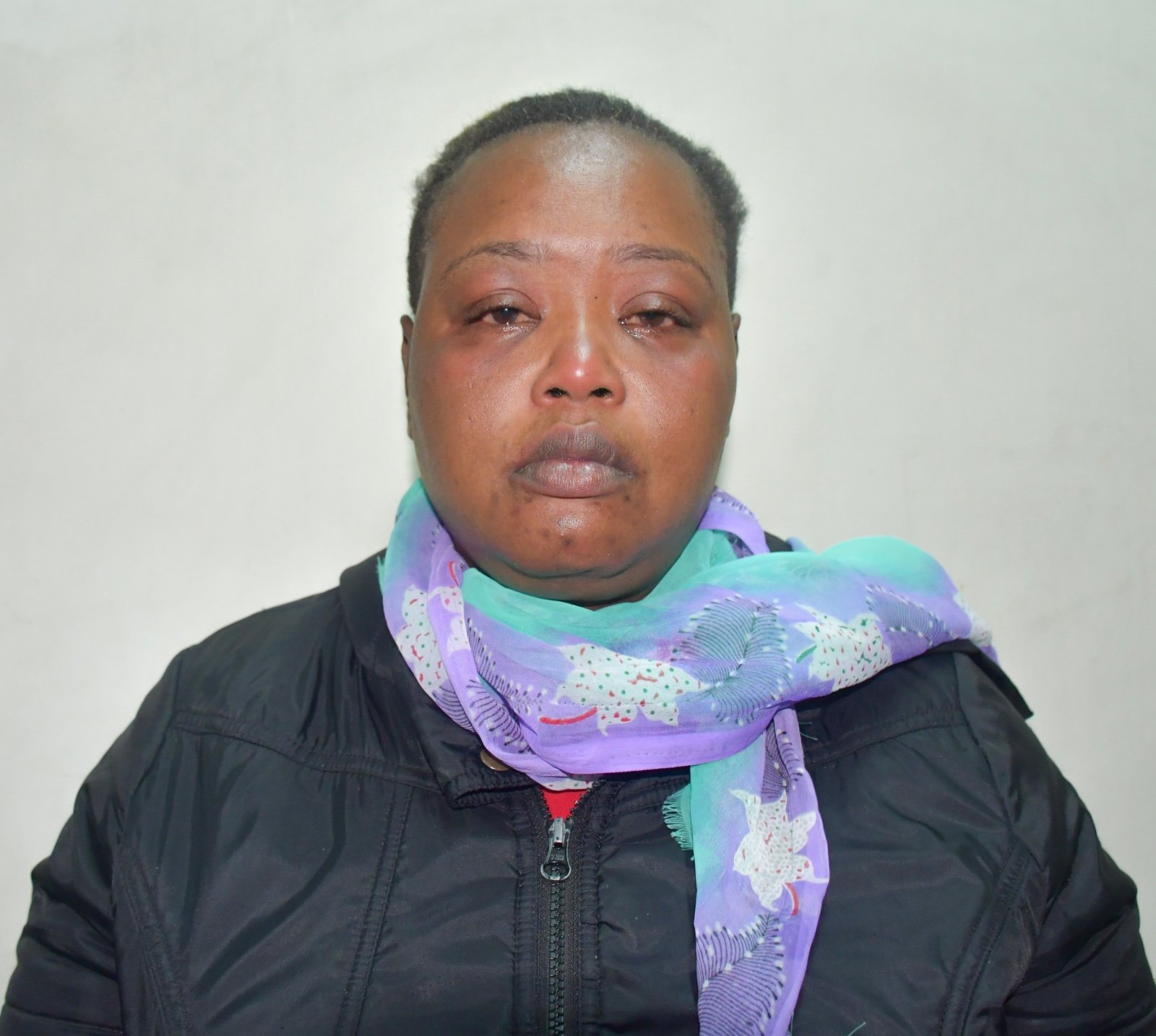 Ex-Nairobi Water clerk arrested over forged degree, Sh7.8 million fraud