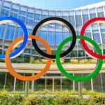 Israeli athletes officially banned from Indonesia as the IOC complains