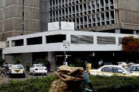 KTDA refutes fund diversion, confirms Sh1.03billion utilised