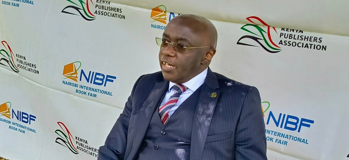 Publishers demand release of Sh11.4 billion to prevent Grade 10 textbook shortage