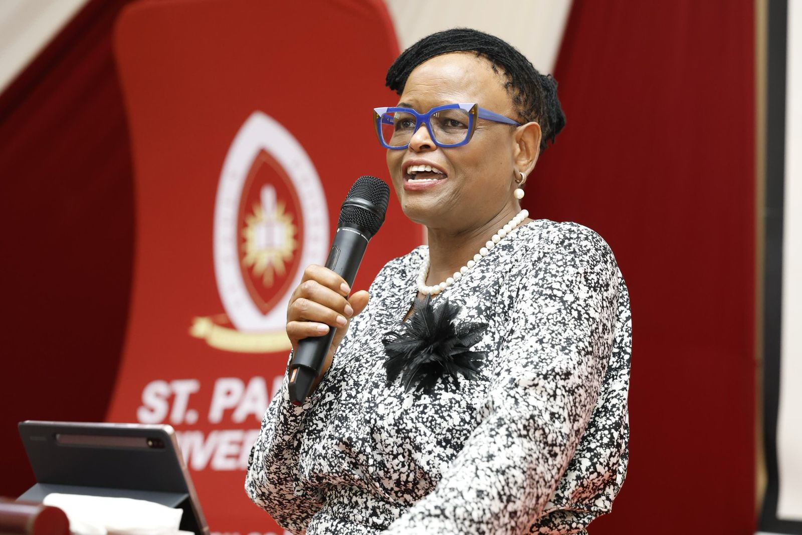 CJ Koome appoints over 200 magistrates to handle specialised cases