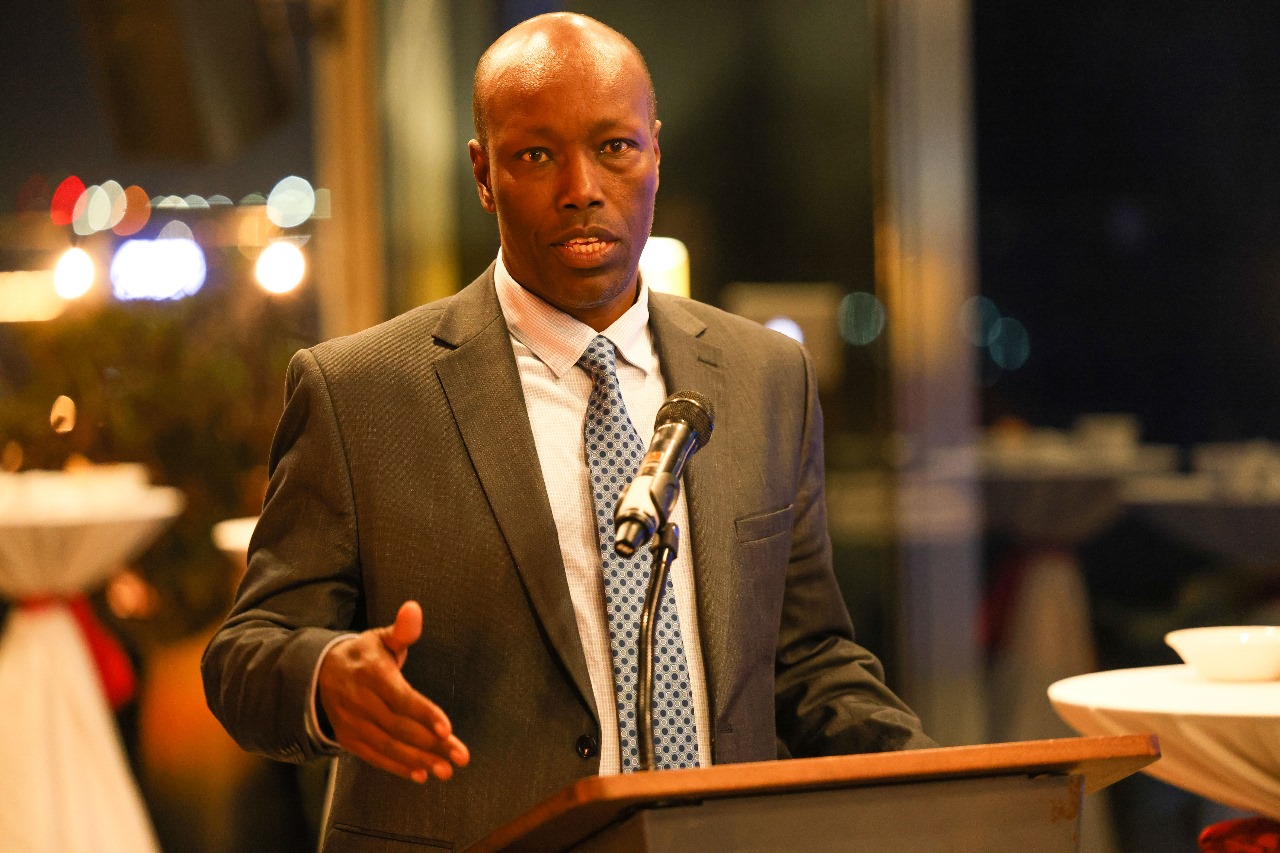 Trade Ministry reschedules public participation on Standards Bill, 2025