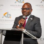 KBA urges uniform 5% reduction in PAYE to boost household purchasing power