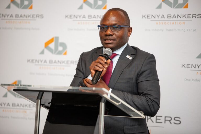 KBA urges uniform 5% reduction in PAYE to boost household purchasing power