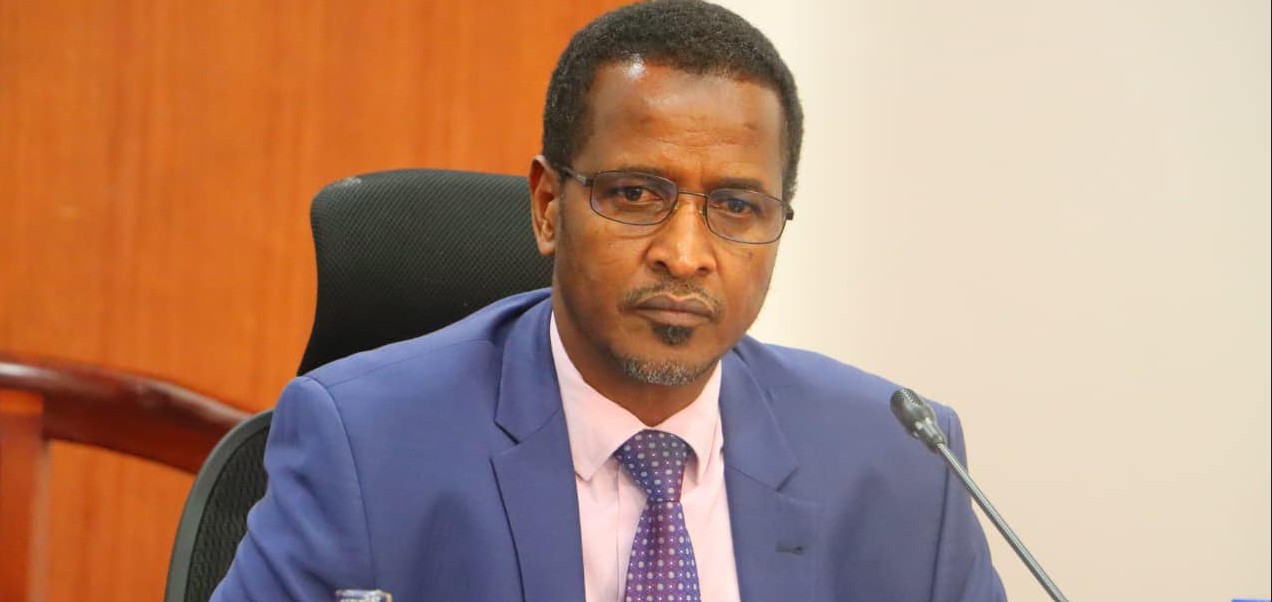 Sh3.9 billion shortfall hinders hunger support for 133,800 families in arid counties