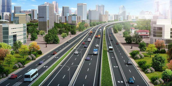 NSSF, Chinese firm to build Sh170bn Nairobi–Mau Summit highway