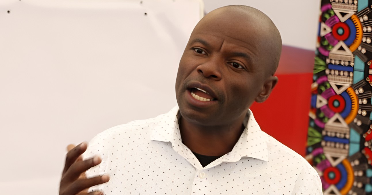 Nakuru activist petitions IEBC to prove election system security