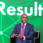 Relief for users as Safaricom removes network restriction on My One App