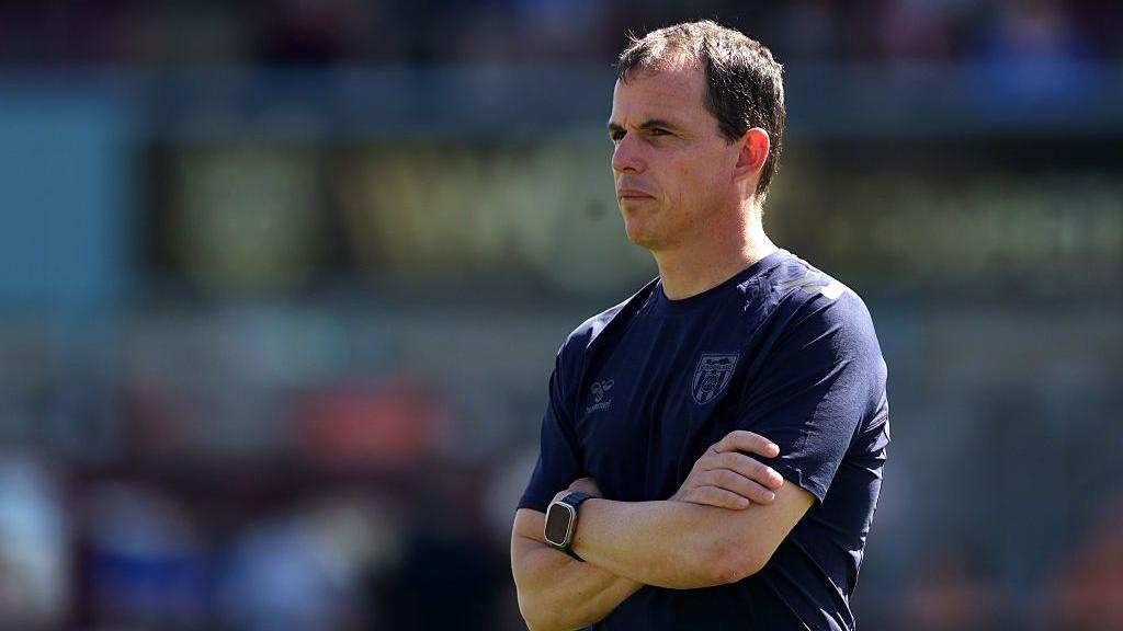 Sunderland claim crown among promoted sides of last decade