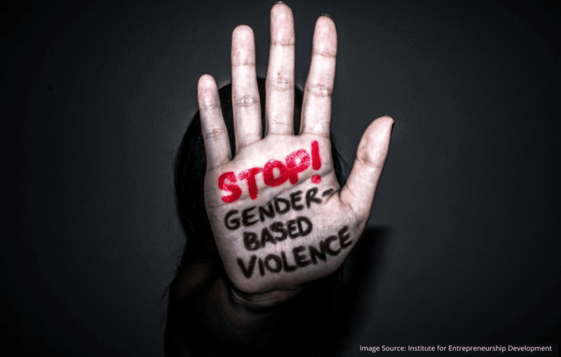 Bill targets SGBV offenders with tougher jail terms and mandatory payouts to victims