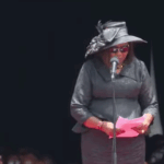 If I had the chance, I’d marry Raila again – Mama Ida
