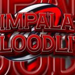 Mouthwatering semifinal fixtures await at Impala Floodlit tournament