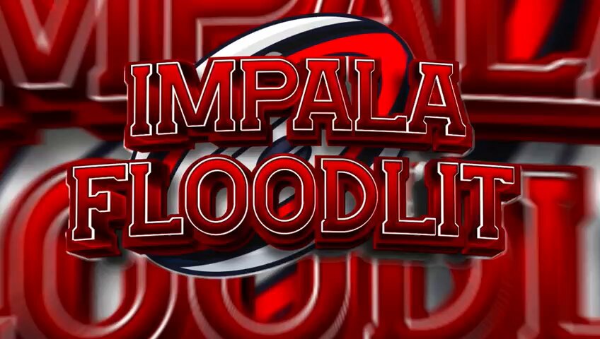 Impala Floodlit tournament begins this weekend following postponement