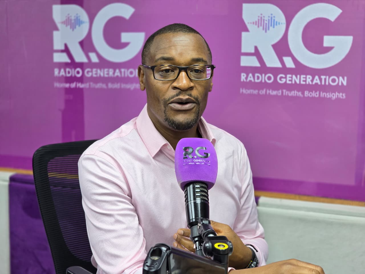 Vaccines explained: Expert highlights their role in saving lives