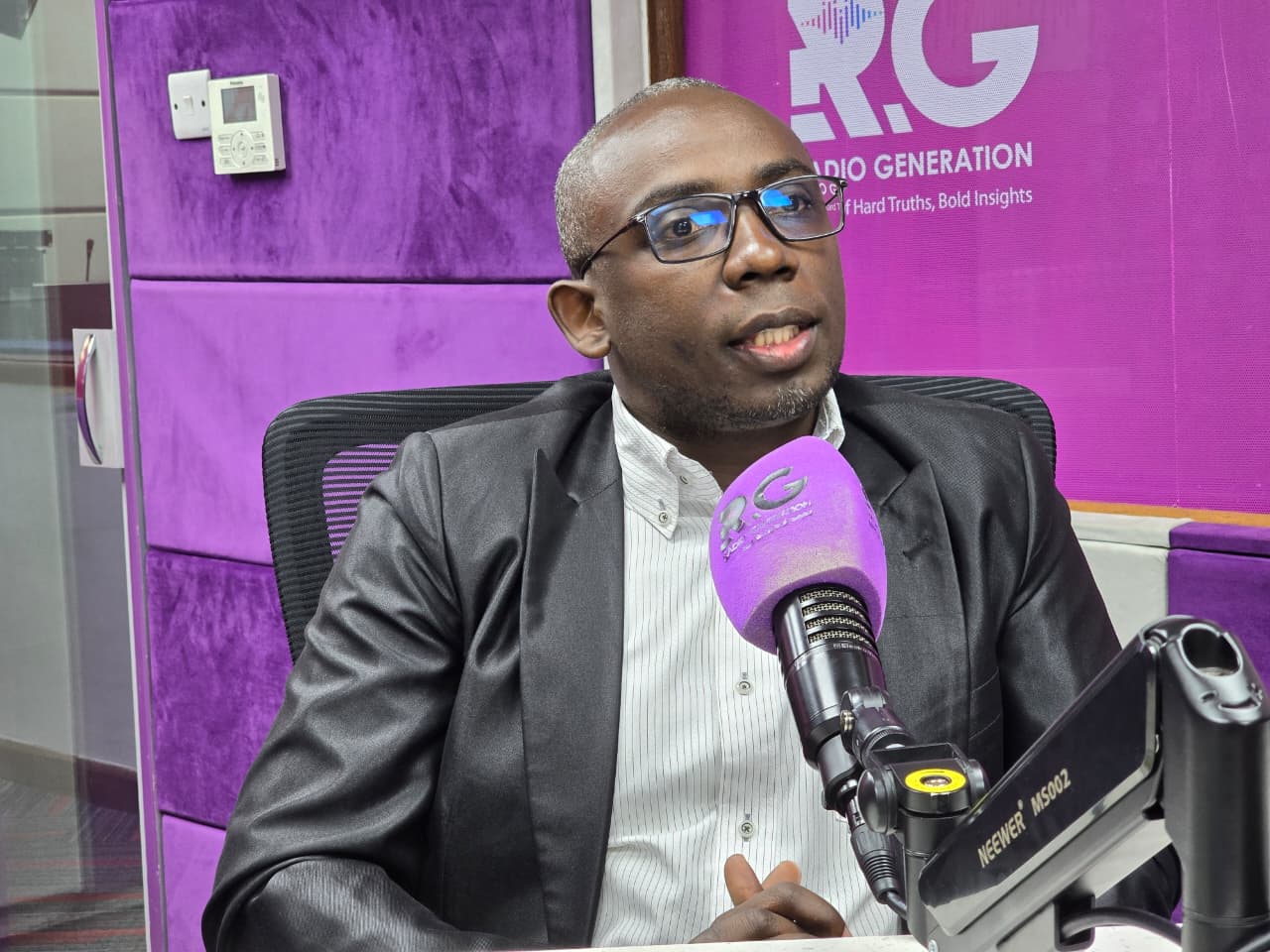 Understanding spending: IPF pushes for better public and State insight