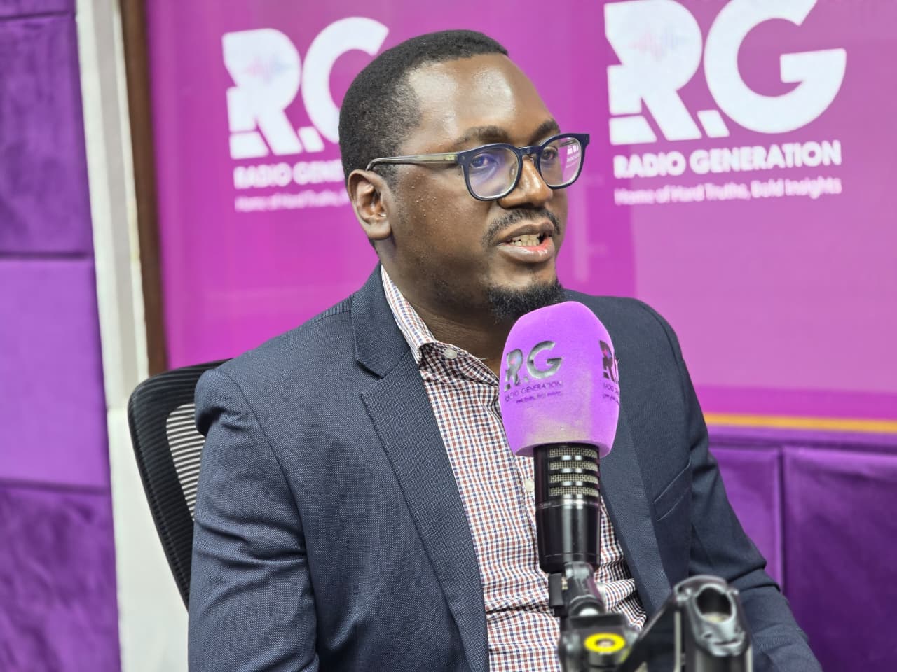 New KCB App offers seamless digital banking anywhere