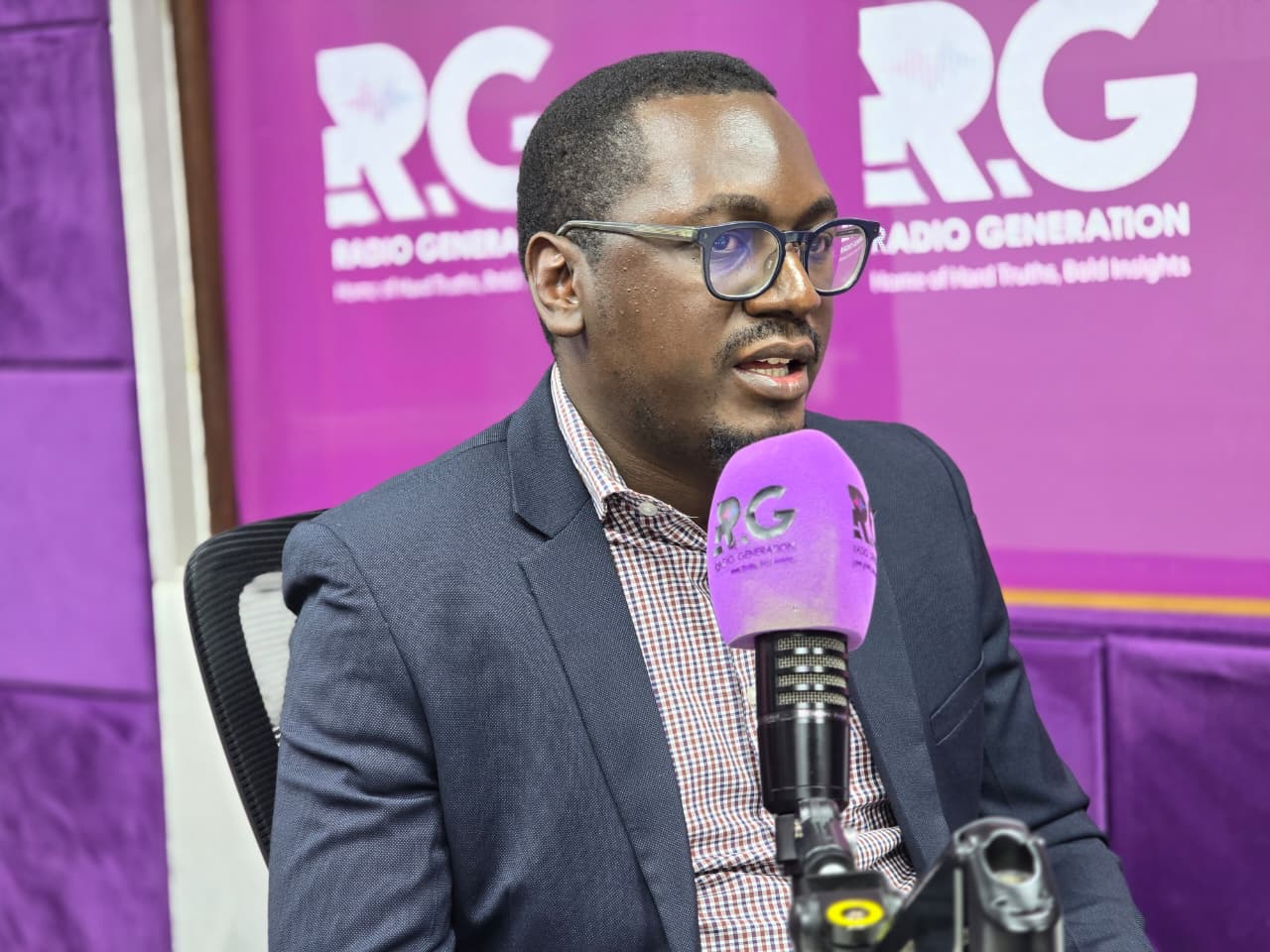 New app verification features help KCB customers stay safe from scams