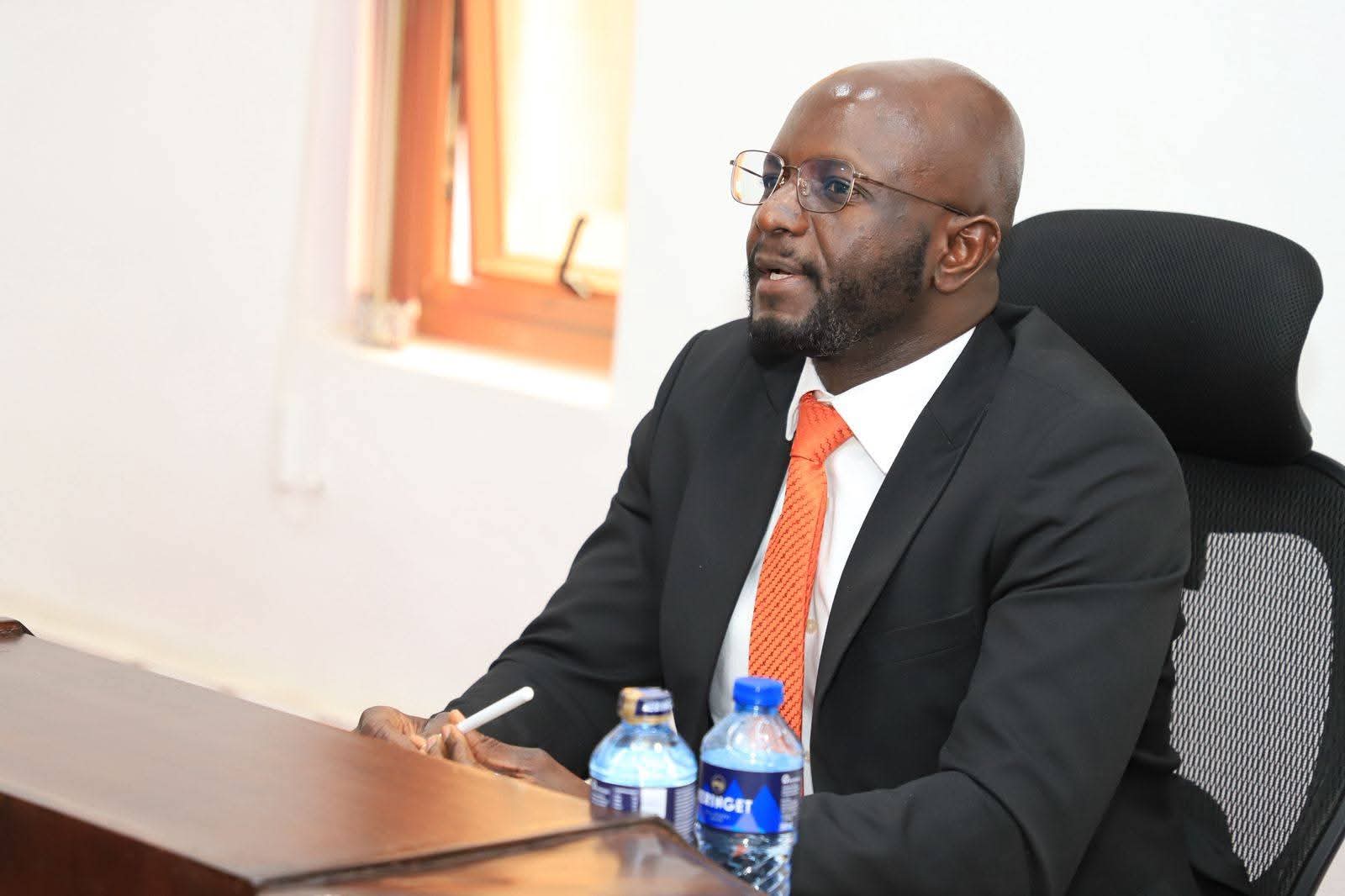 Budget committee reviews three key legislative proposals