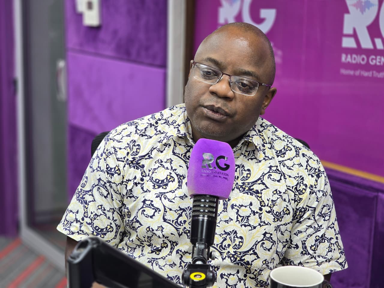 Ruto’s move to bring Gideon Moi into Gov't a masterstroke- Analyst