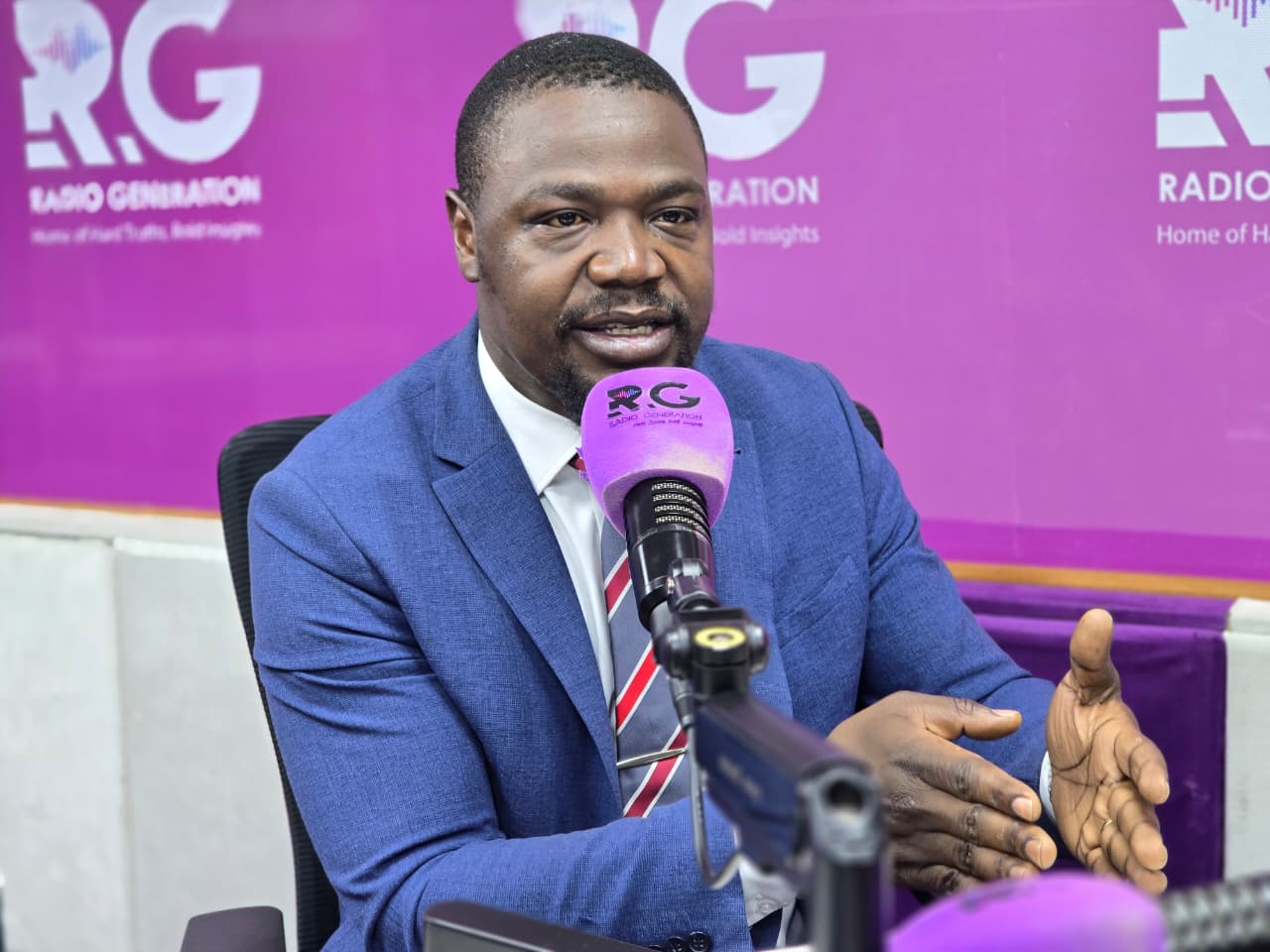 KMPDU flags Kiambu hospitals over staff shortages and patient deaths