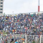 Two dead in Nyayo Stadium stampede during Raila Odinga public viewing