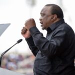 What is at stake for Uhuru Kenyatta in proposed benefits withdrawal
