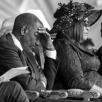 Inside Raila’s last days: Ruto details health struggles and evacuation