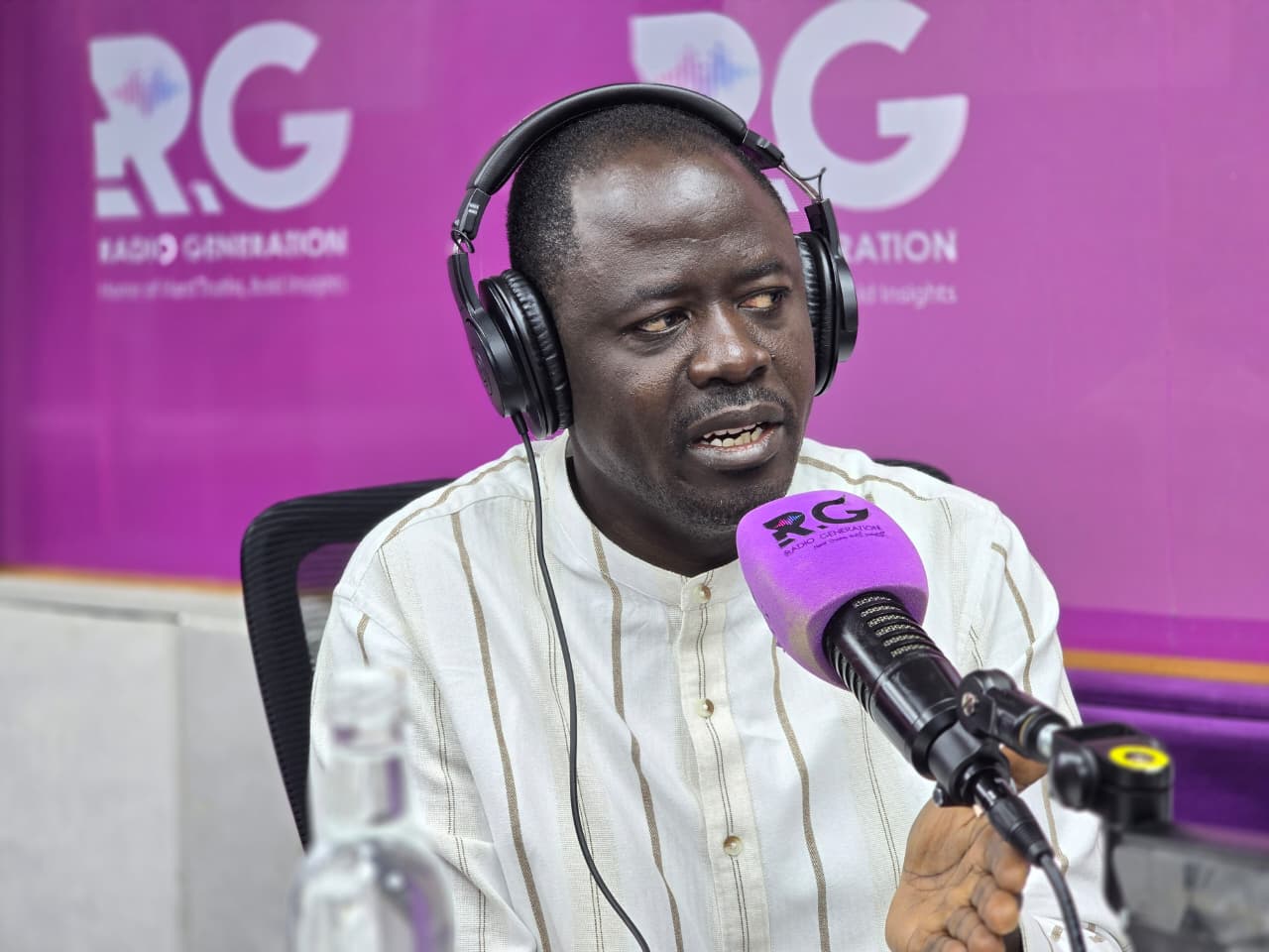 Plenty of leaders ready to succeed Raila– MP Kaluma