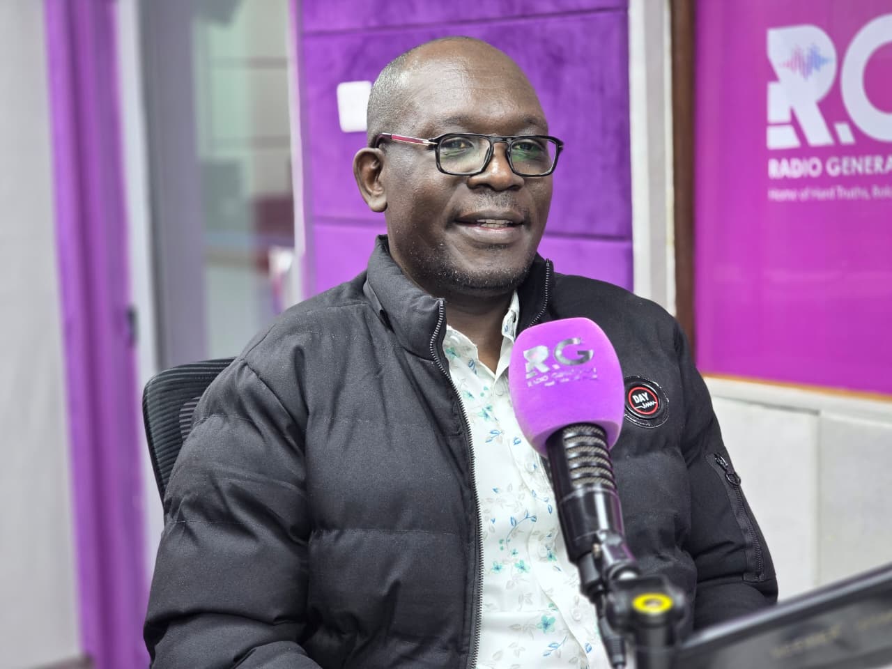 Kahiga under fire: Bishop Ndeda says viral video shows deliberate disrespect