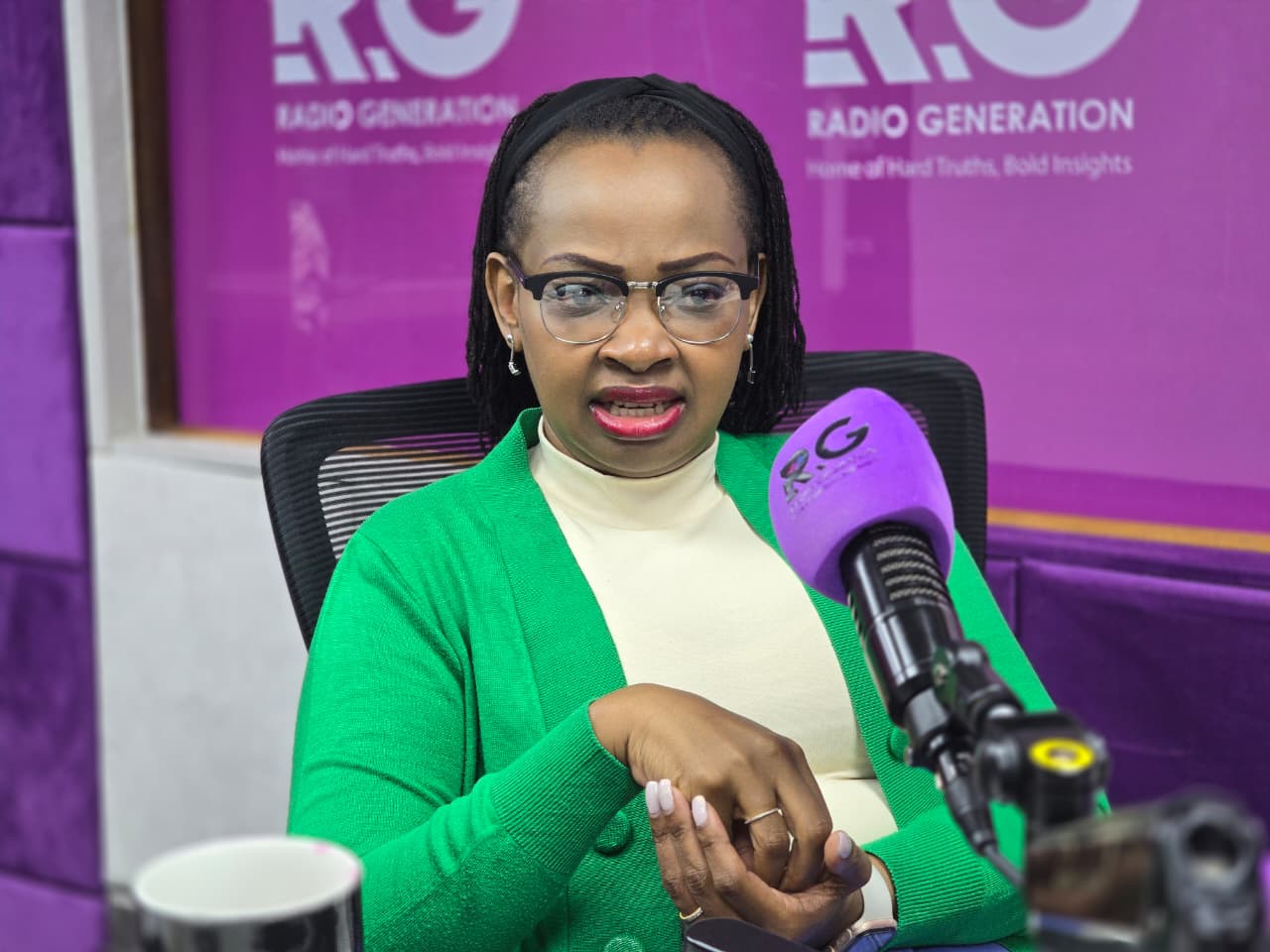 Schools need to tackle bullying with restraint and clear action- HR consultant