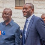 TIFA poll: ODM supporters split between Linda Mwananchi and Linda Ground