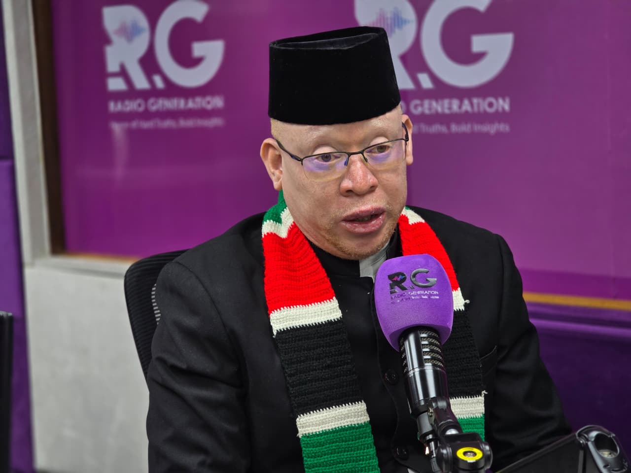 Kenya posts over two million new jobs as inflation dips to 4.6 per cent