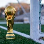 FIFA unveils new digital gaming strategy ahead of 2026 World Cup