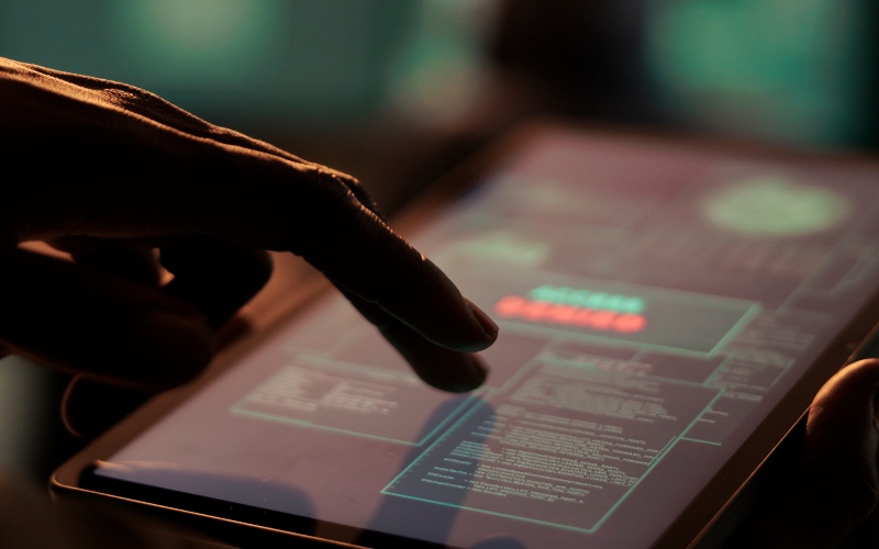 Kenya tops East Africa in fraud resilience but ranks low globally – 2025 report