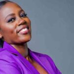 Akothee leaves Kenya, takes final two daughters abroad