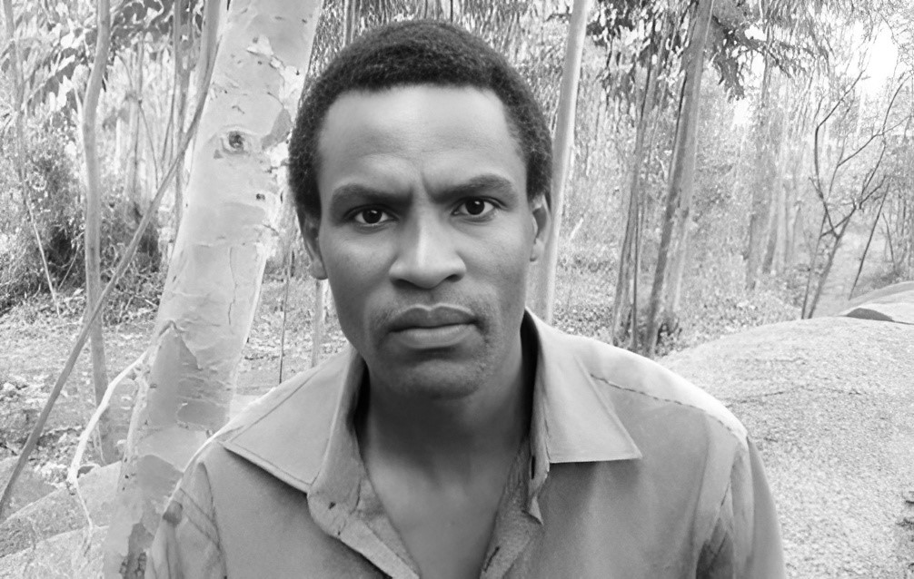 Migori family demands answers after Allan Kamau allegedly dies in custody