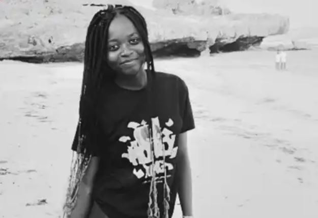 Kilifi teacher arrested over death of pupil after alleged beating