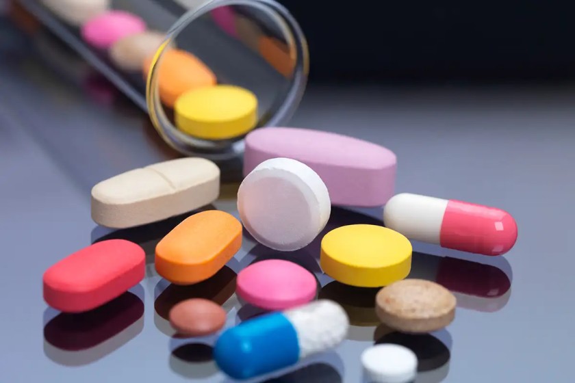 Pharmacy Board warns of fake Avastin cancer drug in Kenyan market