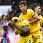 Serie A wrap: Rafael Leão rescues Milan as controversy overshadows victory