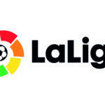 La Liga: Fans get their way as Villareal v Barcelona's Miami clash cancelled