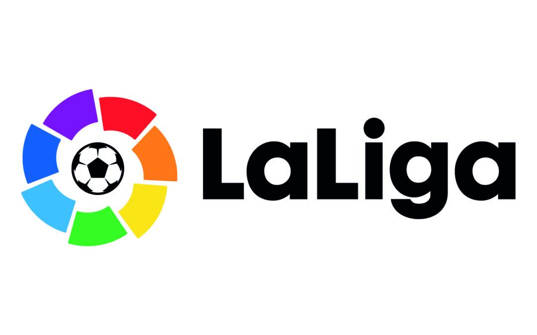 La Liga: Fans get their way as Villareal v Barcelona's Miami clash cancelled