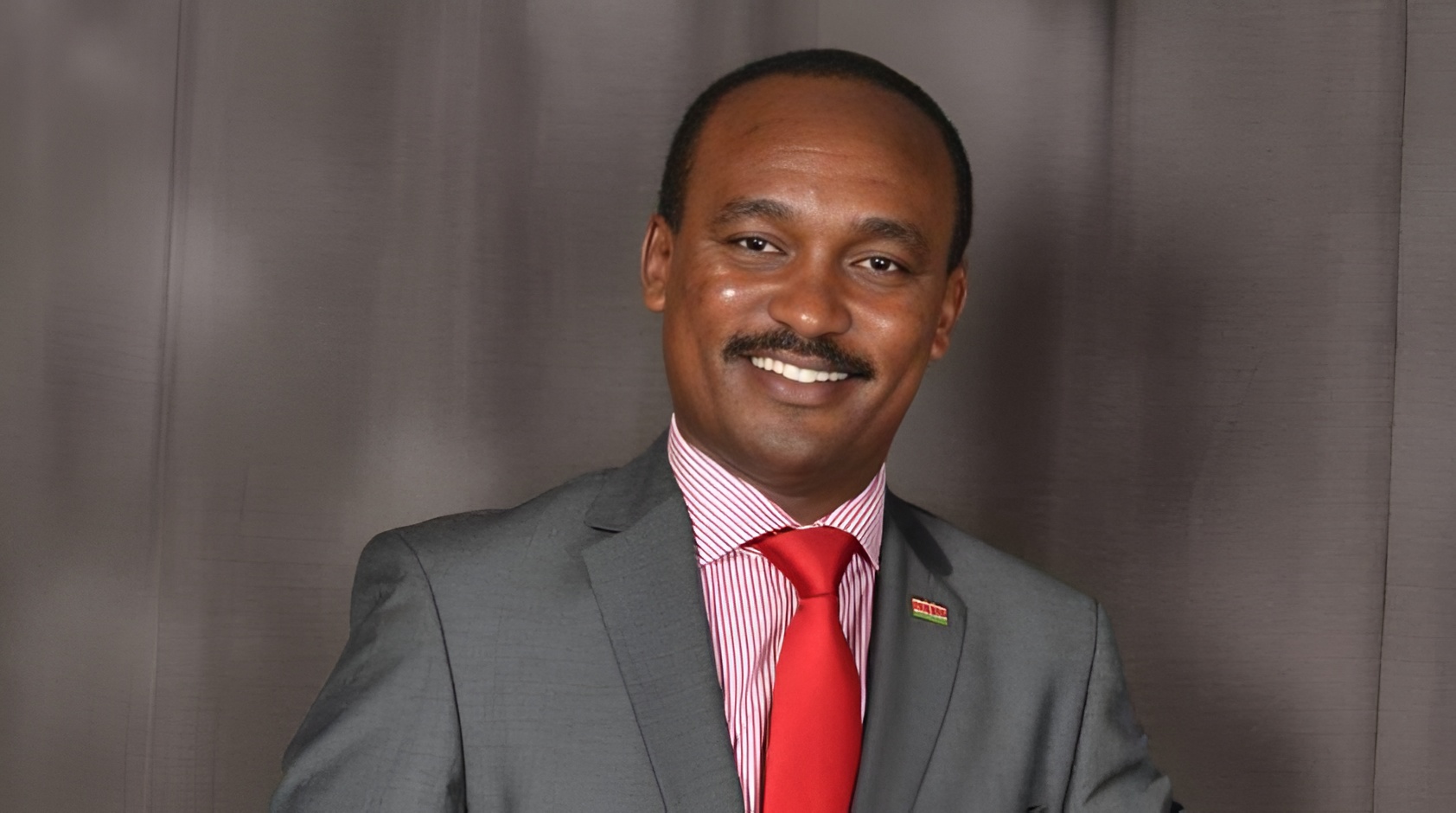 High court summons top police chiefs over four-year disappearance case