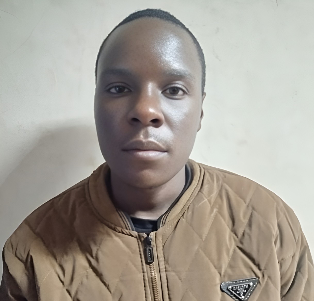 Meru University student arrested over fake KNEC exam scam