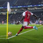 How set pieces are quietly warping the Premier League and why Arsenal are cashing in