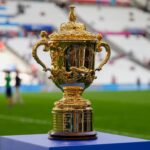 Namibia joins four teams to chase Rugby World Cup qualification via playoffs